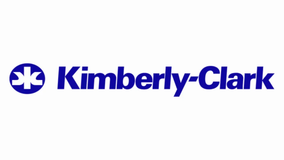 Kimberly Clark