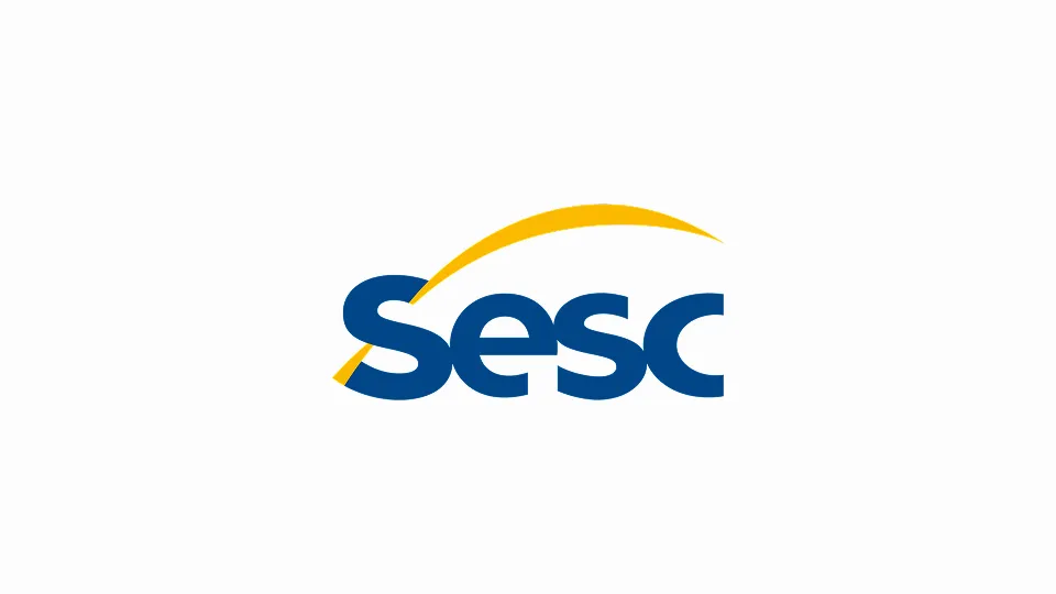 Sesc SC