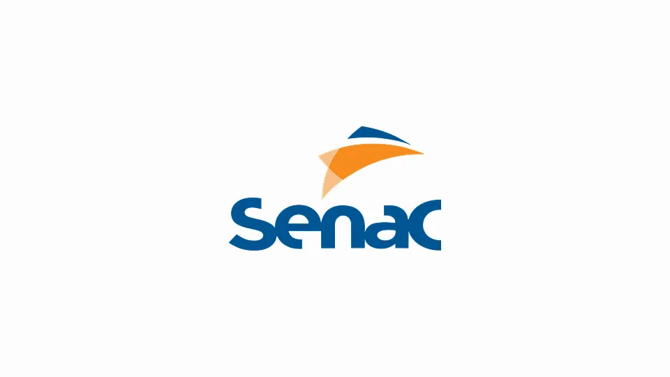 Senac MS